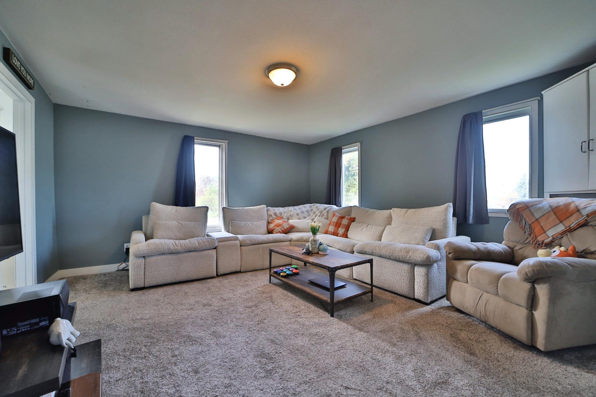 502 Wisconsin Avenue Se Property Photo 9