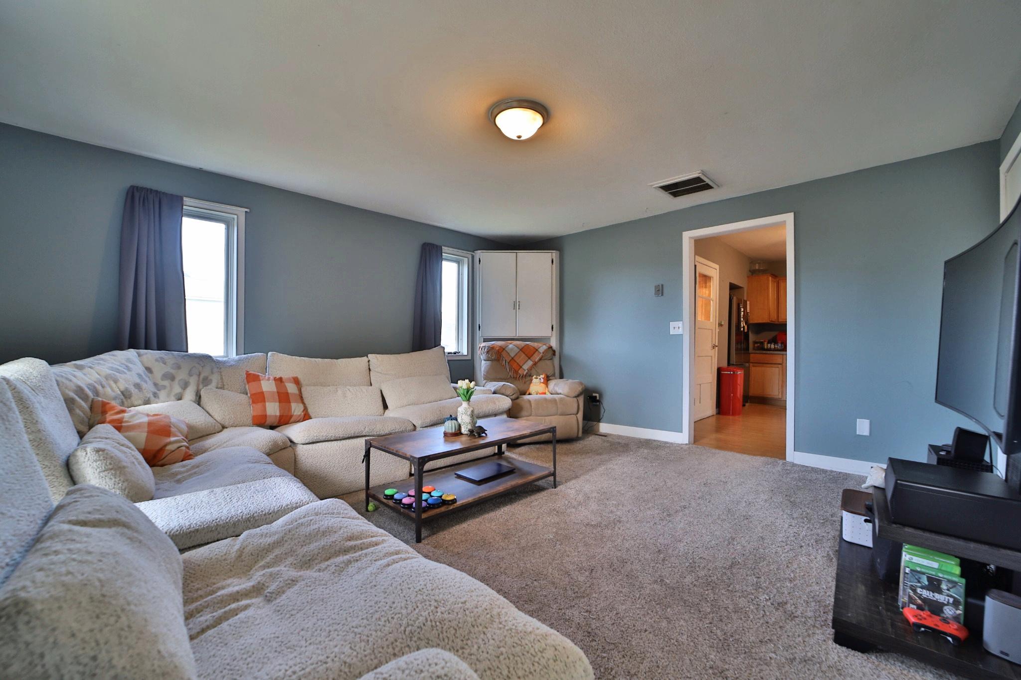 502 Wisconsin Avenue Se Property Photo 10
