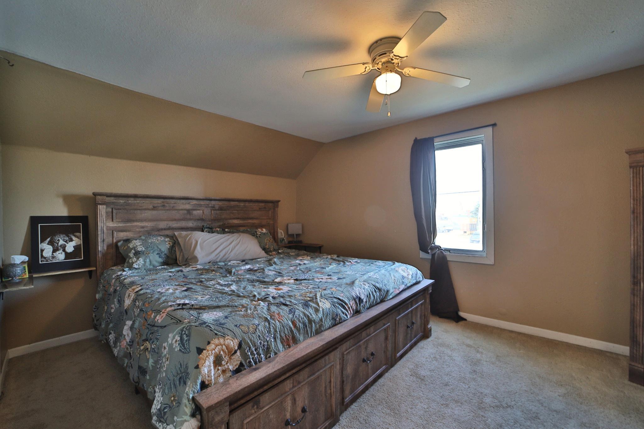 502 Wisconsin Avenue Se Property Photo 11