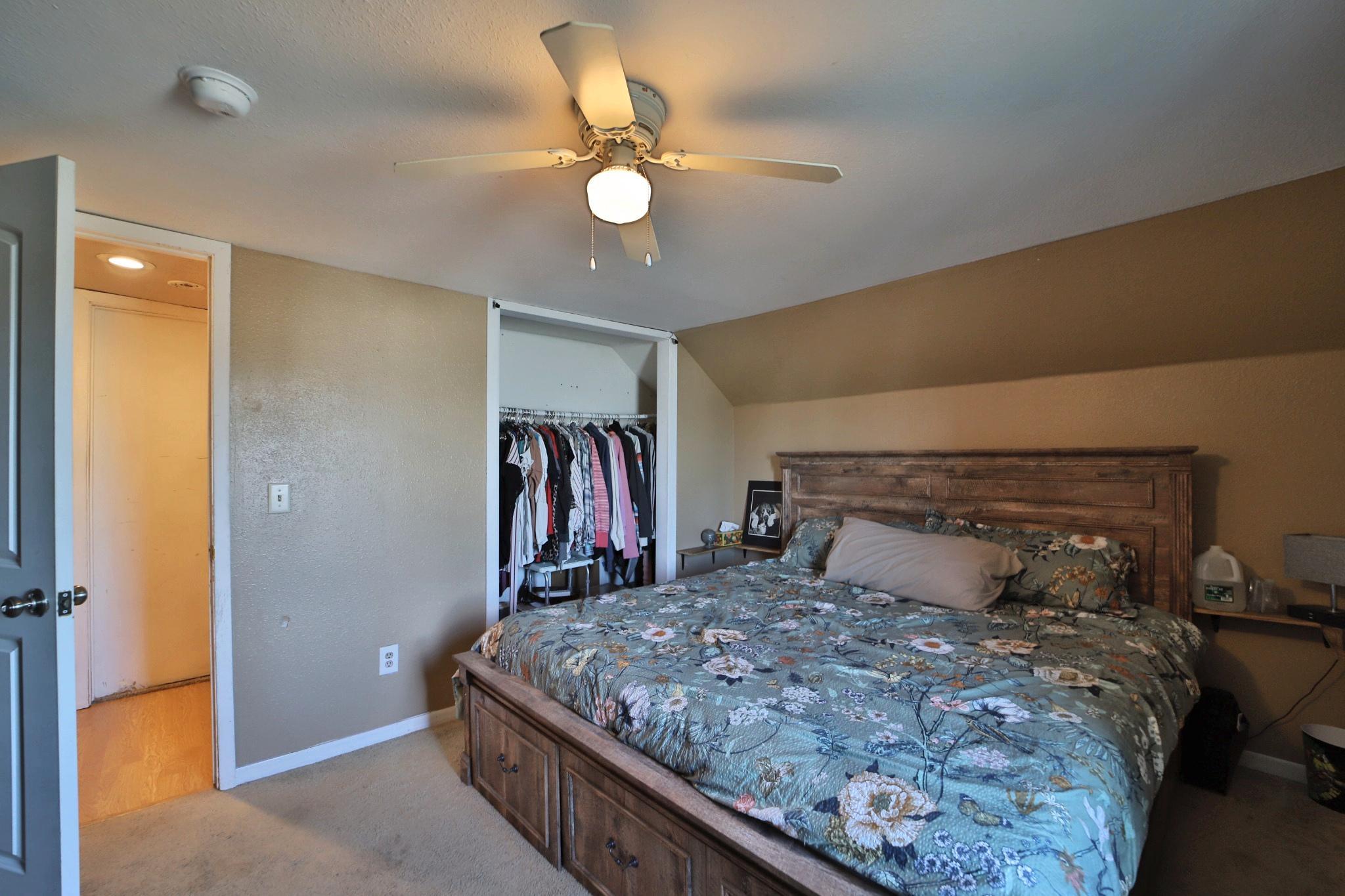 502 Wisconsin Avenue Se Property Photo 13