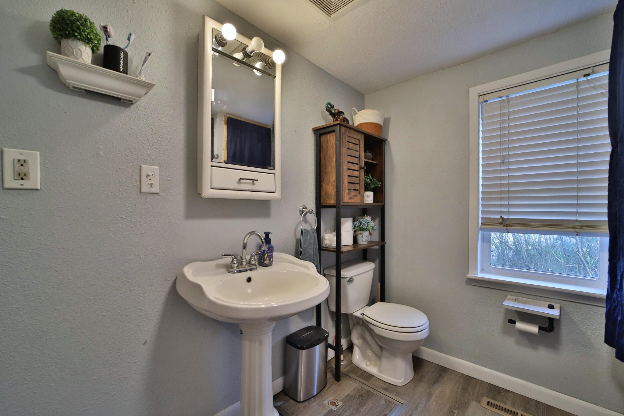 502 Wisconsin Avenue Se Property Photo 14