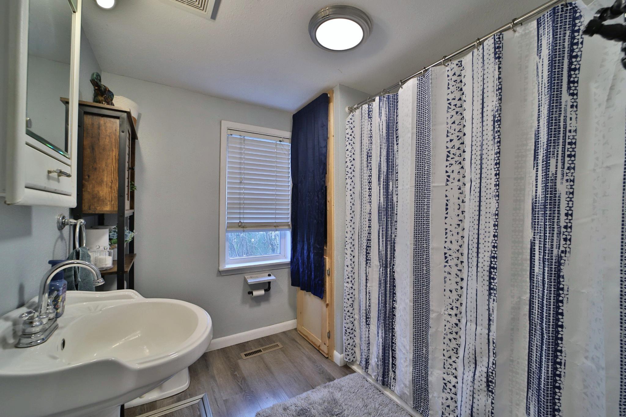 502 Wisconsin Avenue Se Property Photo 15