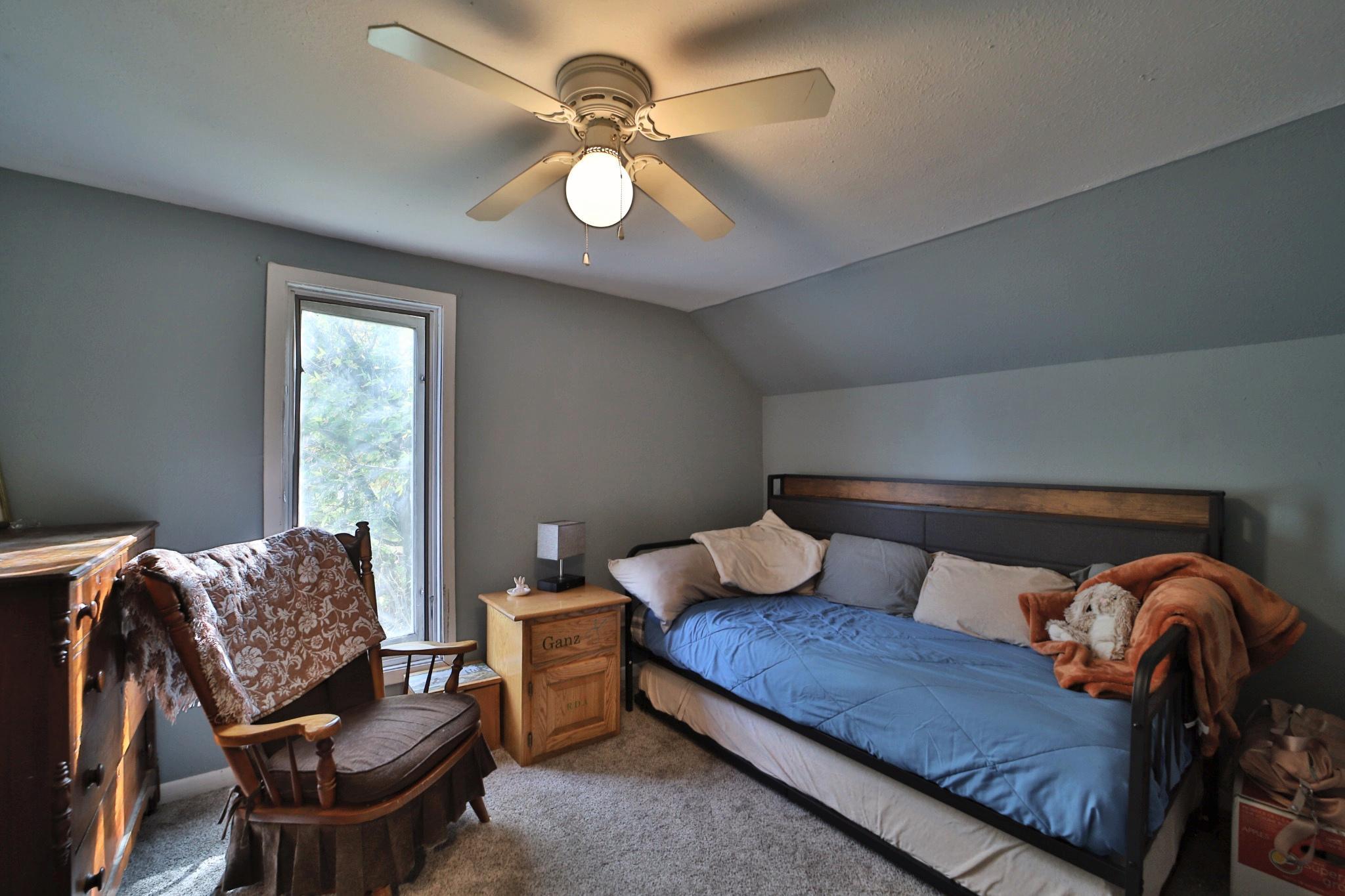 502 Wisconsin Avenue Se Property Photo 16