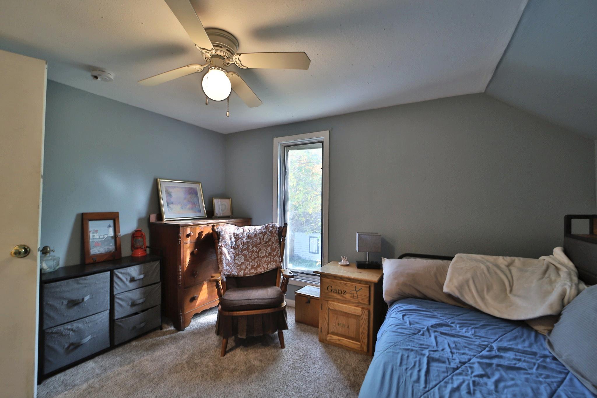 502 Wisconsin Avenue Se Property Photo 17