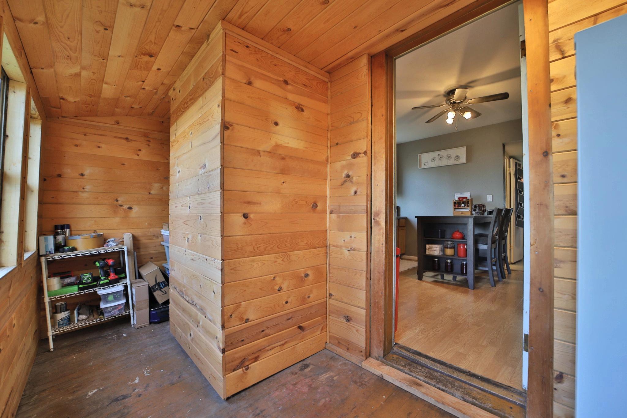502 Wisconsin Avenue Se Property Photo 18