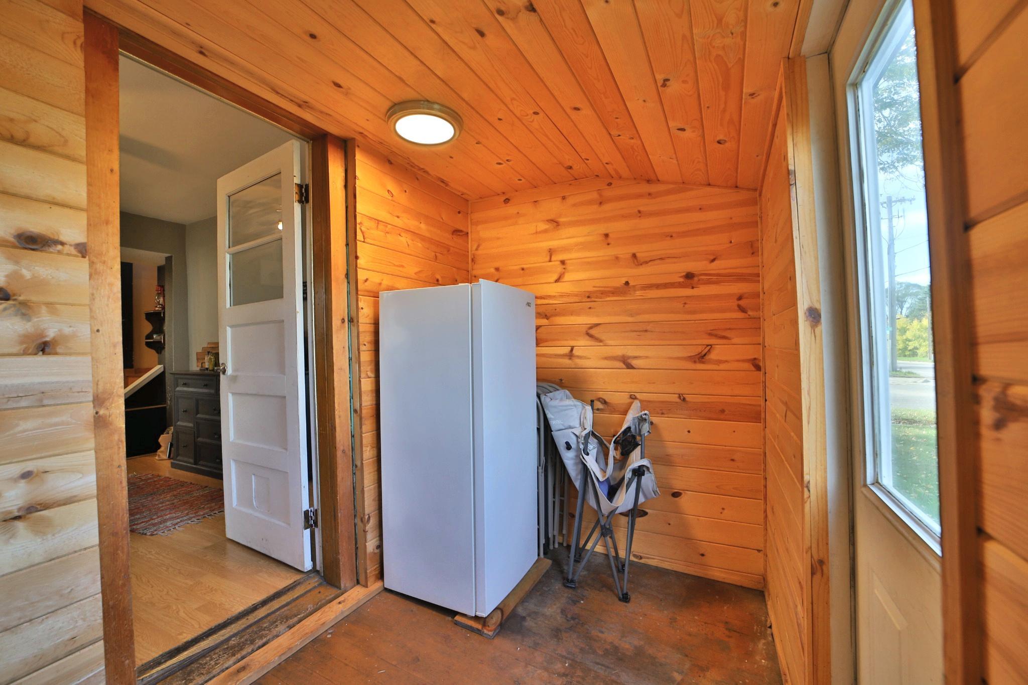 502 Wisconsin Avenue Se Property Photo 19