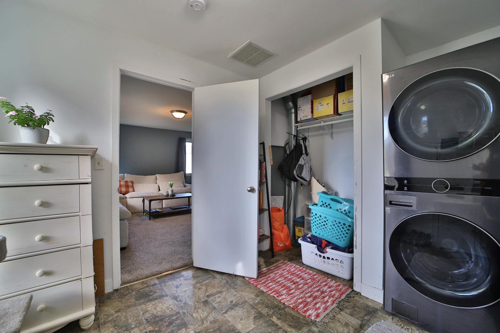 502 Wisconsin Avenue Se Property Photo 20