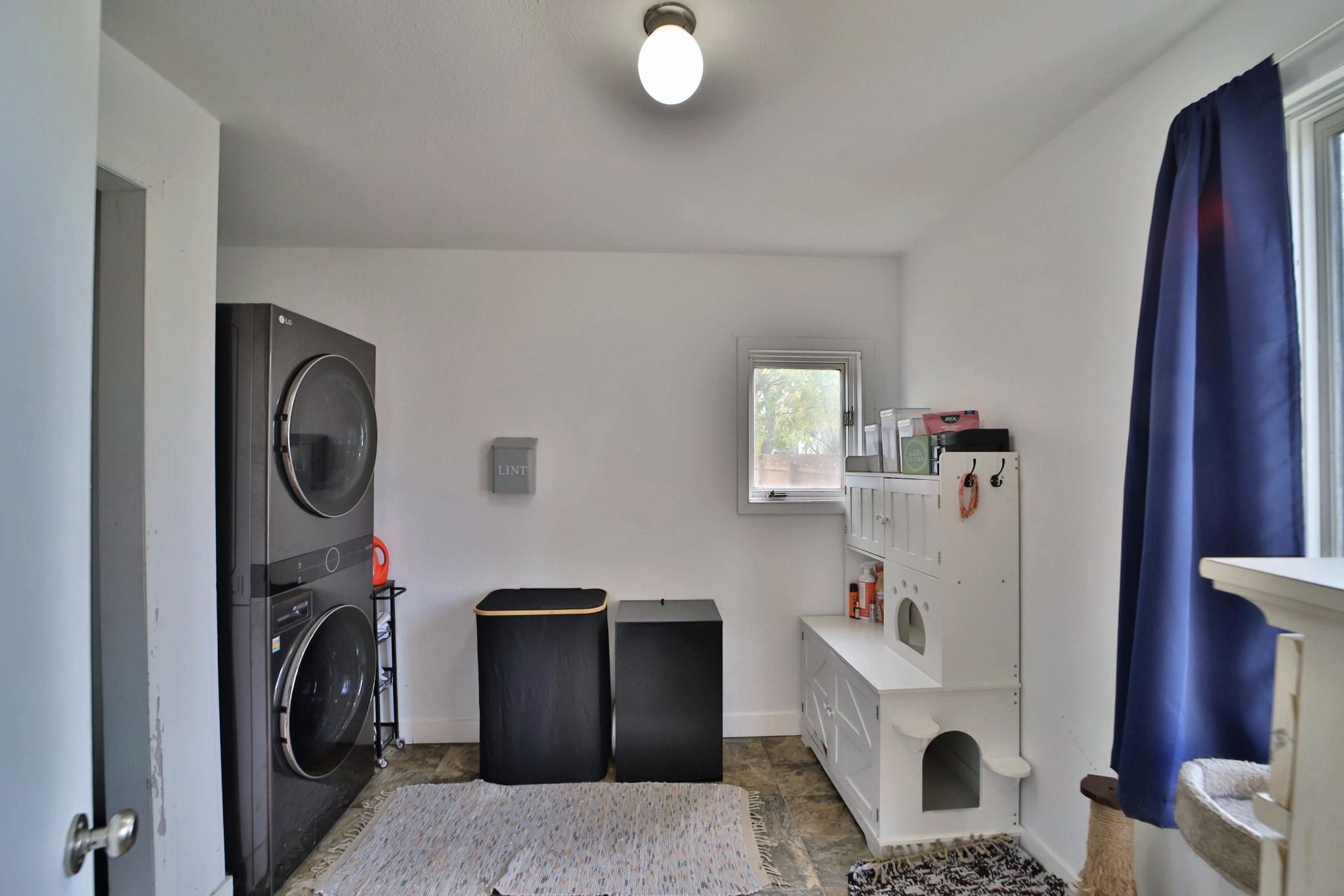 502 Wisconsin Avenue Se Property Photo 21