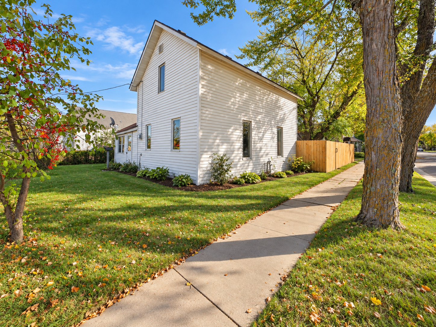 502 Wisconsin Avenue Se Property Photo 22