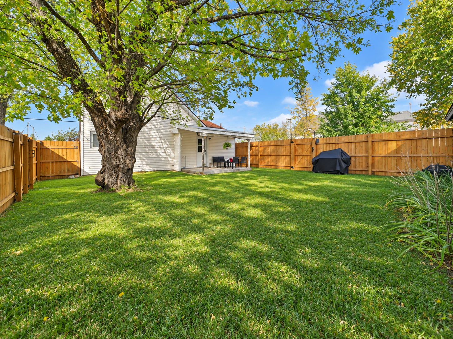 502 Wisconsin Avenue Se Property Photo 23
