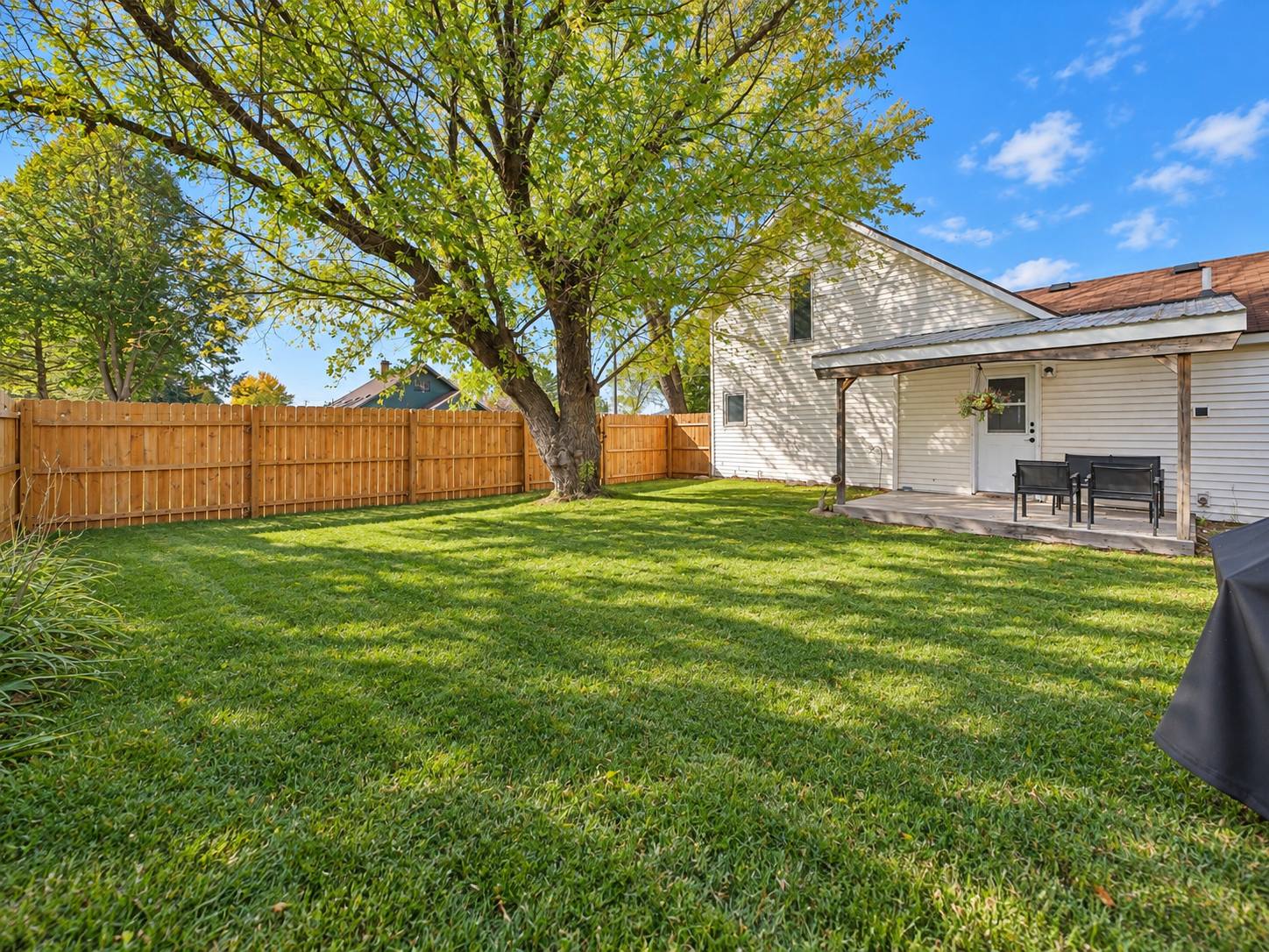 502 Wisconsin Avenue Se Property Photo 24