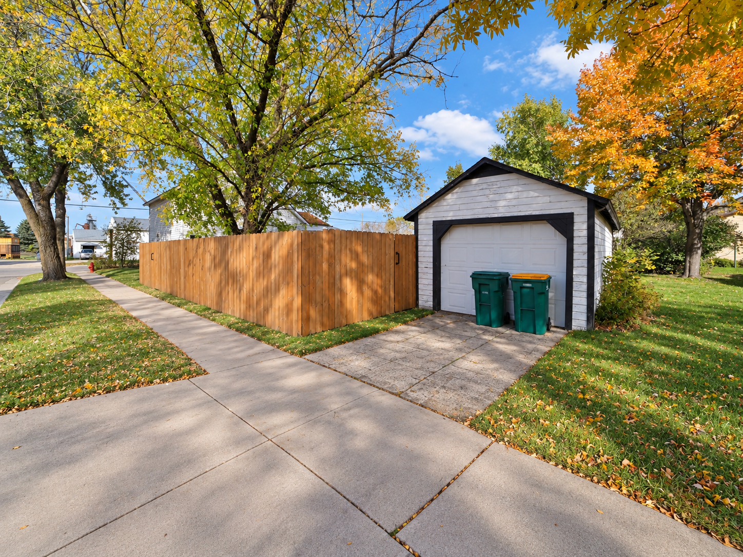 502 Wisconsin Avenue Se Property Photo 25