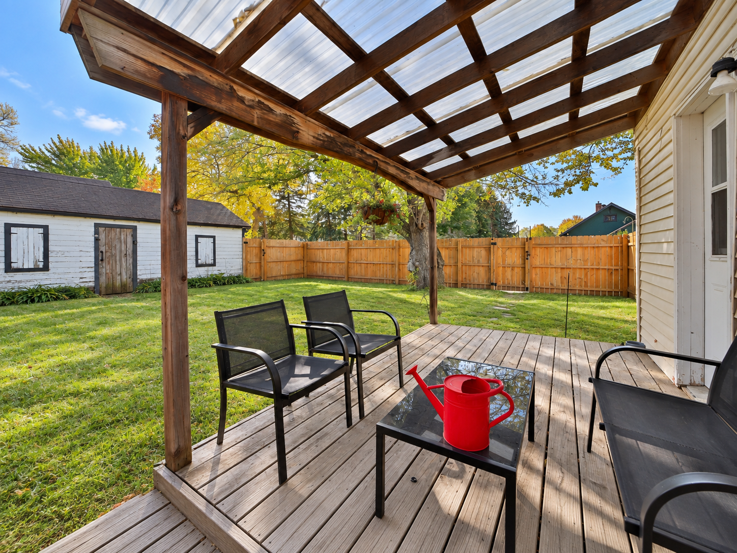 502 Wisconsin Avenue Se Property Photo 26