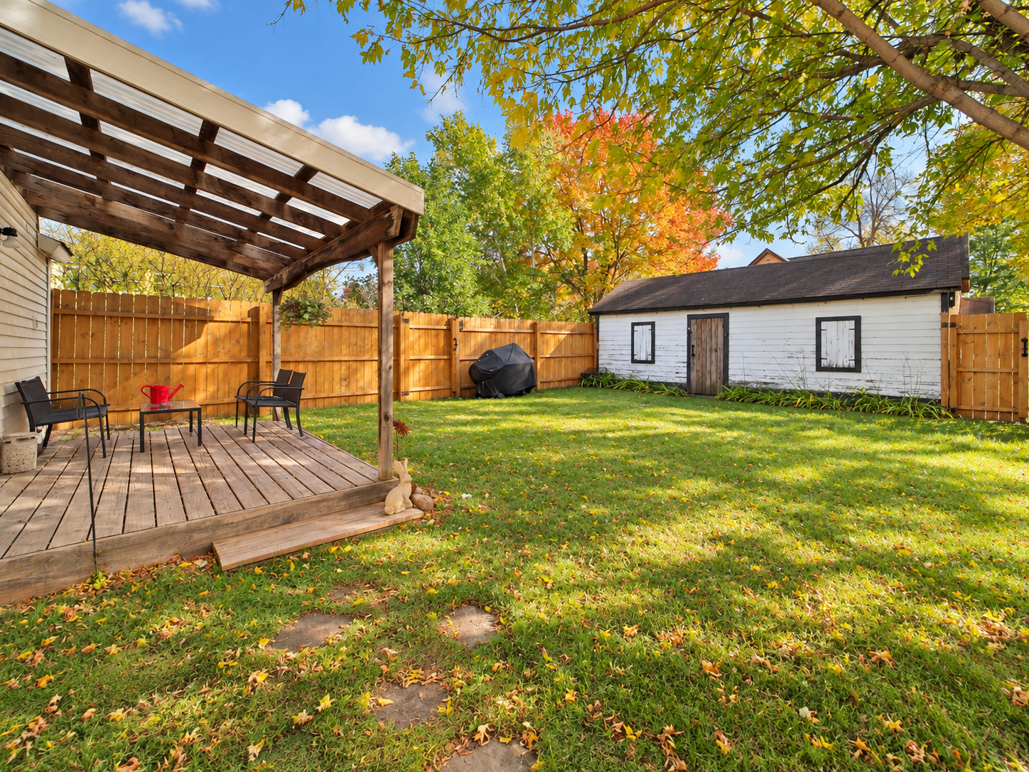 502 Wisconsin Avenue Se Property Photo 27