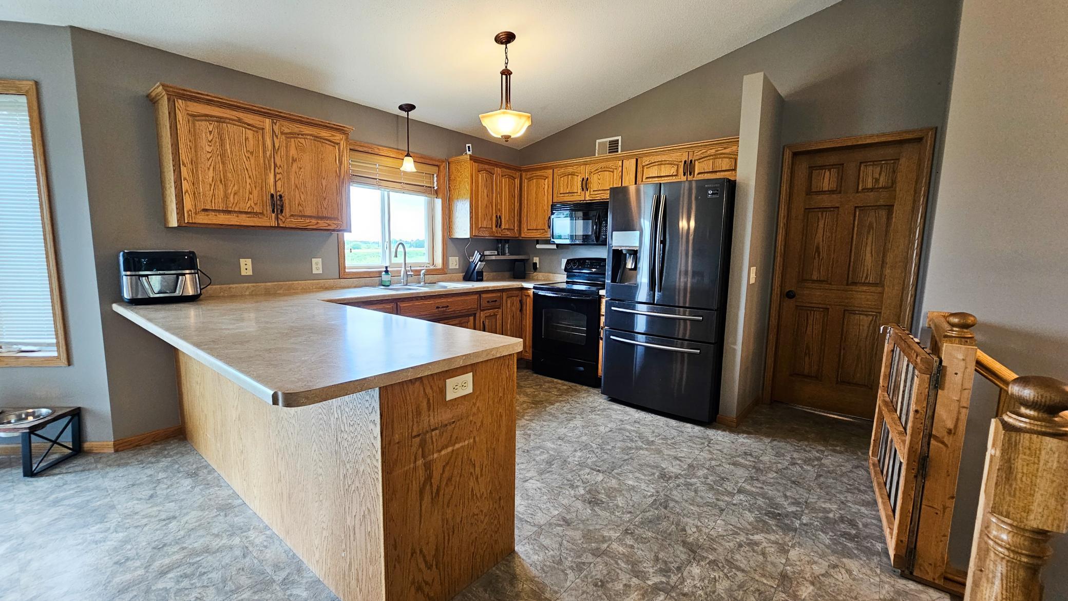 2019 Martini Drive Property Photo 2