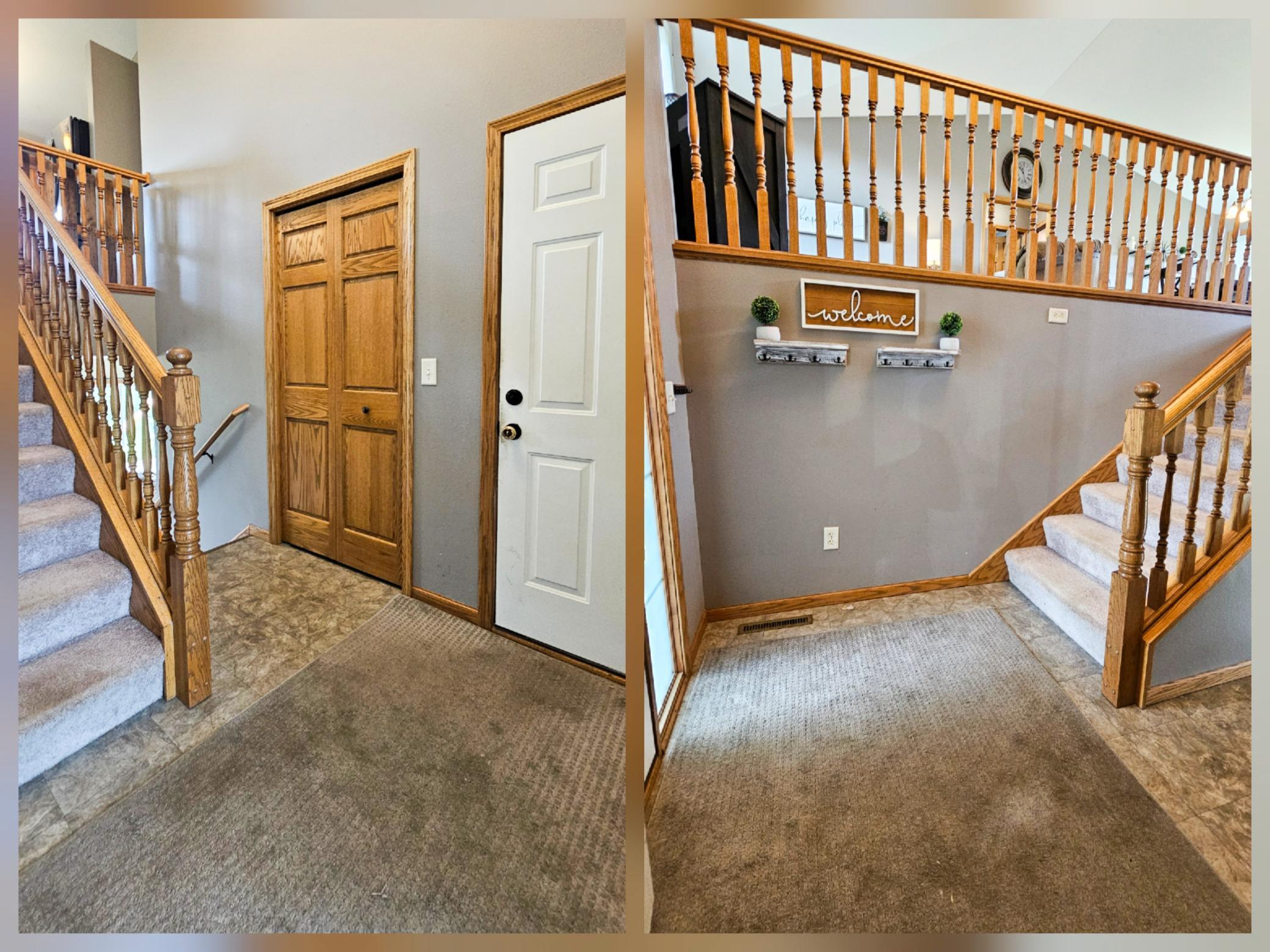 2019 Martini Drive Property Photo 5