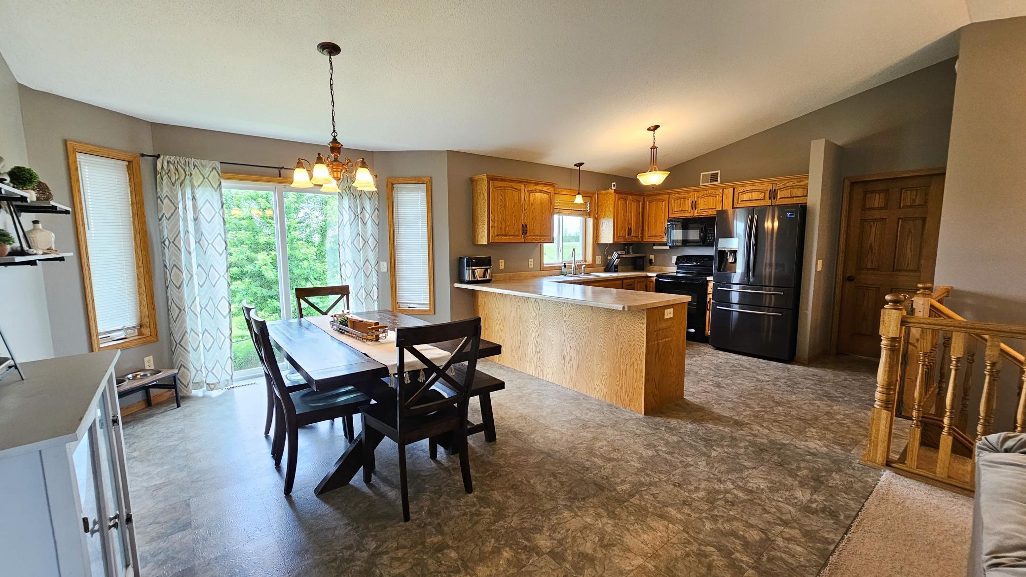 2019 Martini Drive Property Photo 7
