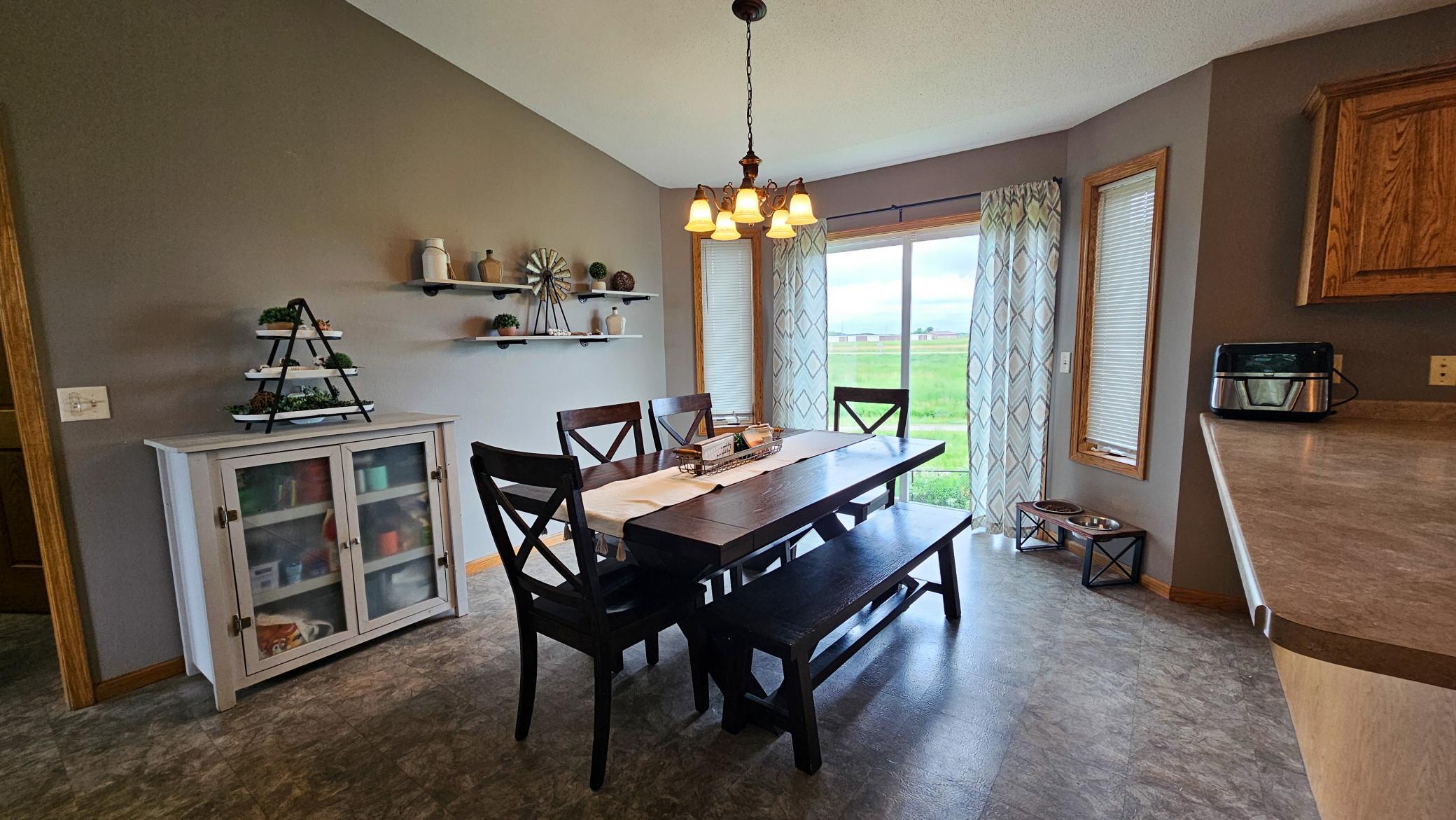 2019 Martini Drive Property Photo 8