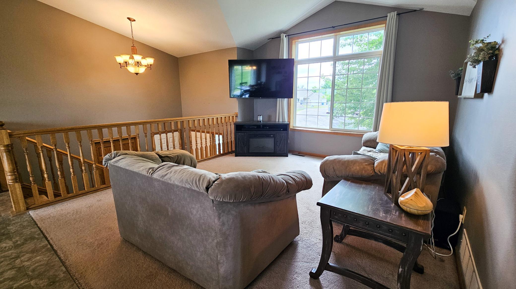 2019 Martini Drive Property Photo 9