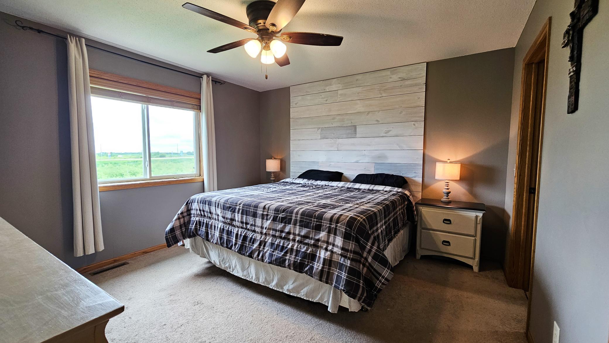 2019 Martini Drive Property Photo 10