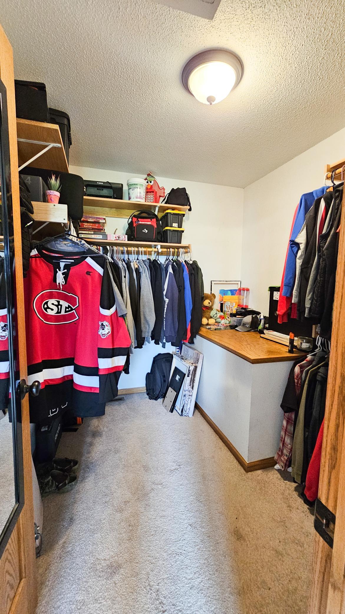 2019 Martini Drive Property Photo 12