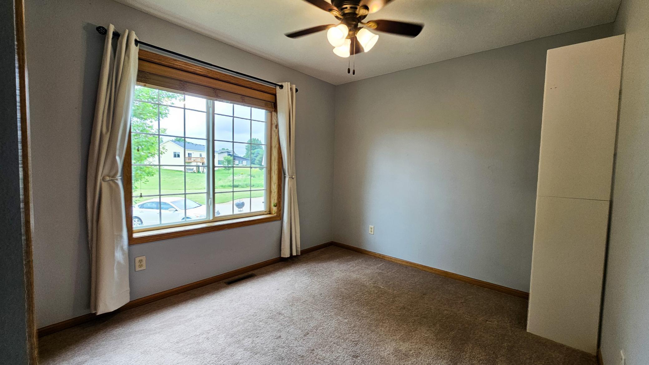 2019 Martini Drive Property Photo 13