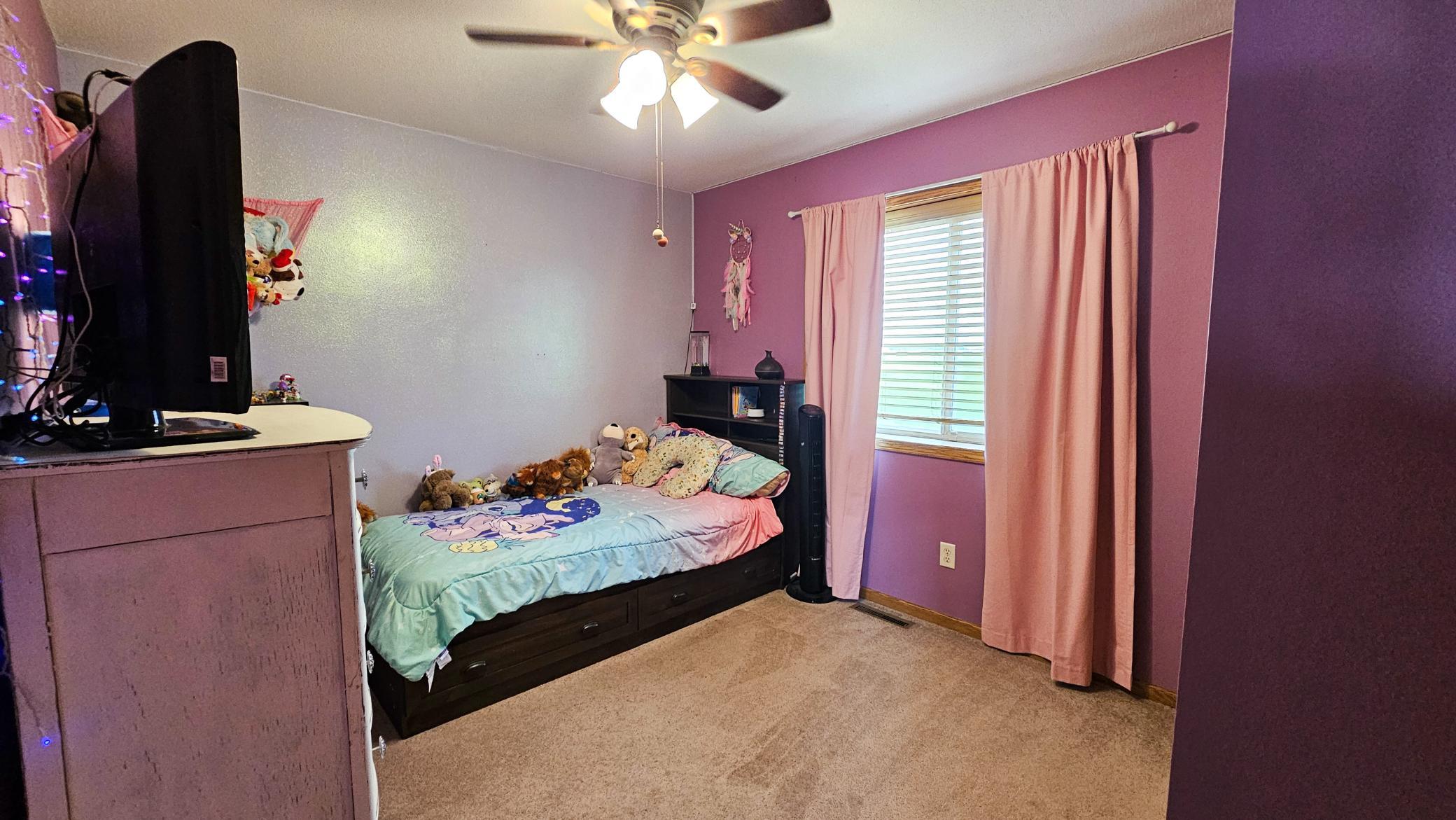 2019 Martini Drive Property Photo 14