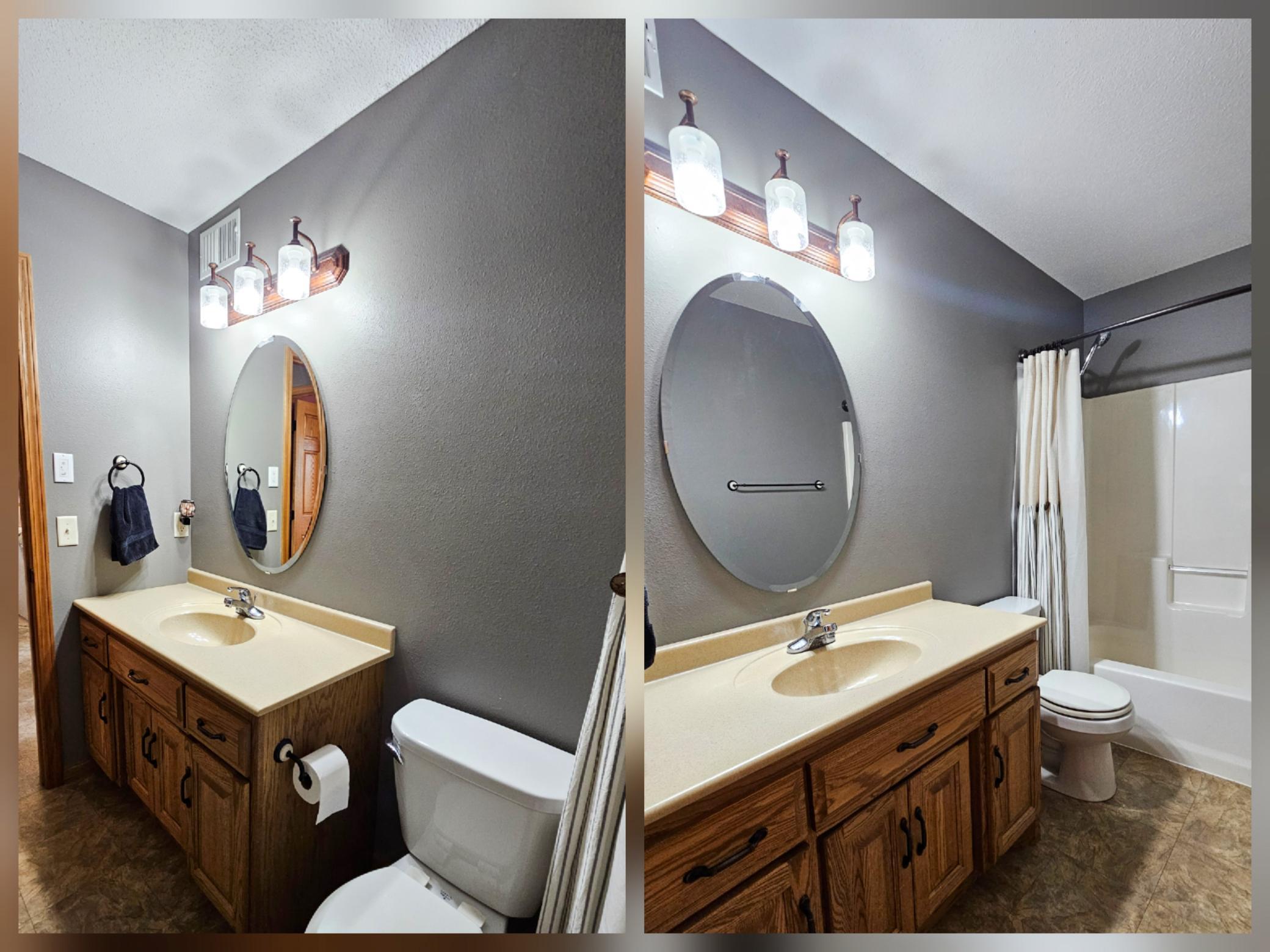 2019 Martini Drive Property Photo 15