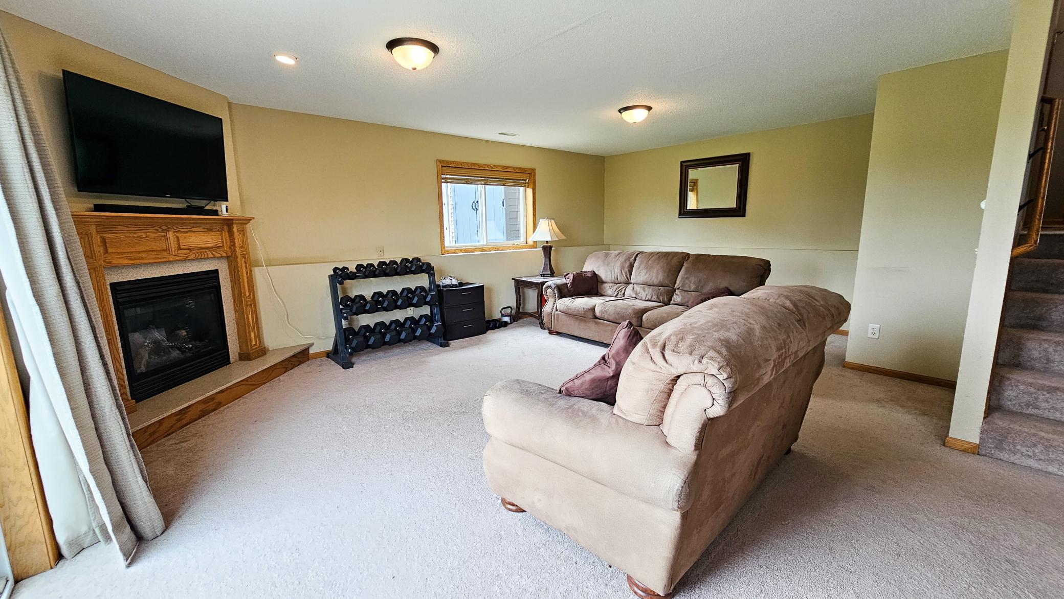 2019 Martini Drive Property Photo 16
