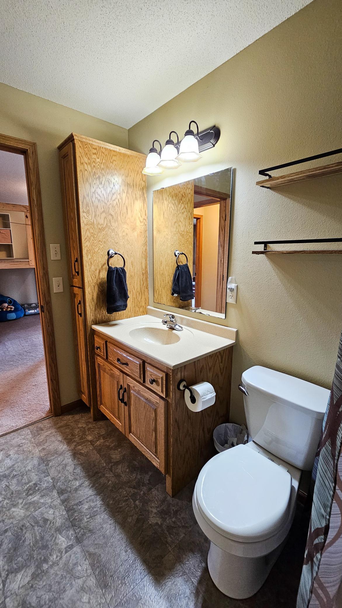 2019 Martini Drive Property Photo 22