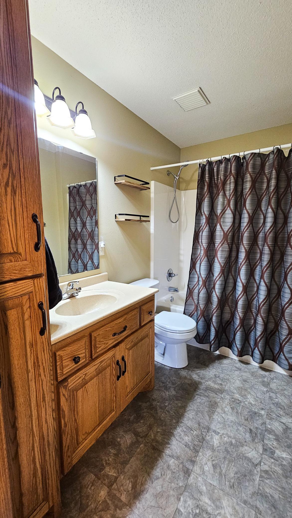 2019 Martini Drive Property Photo 23