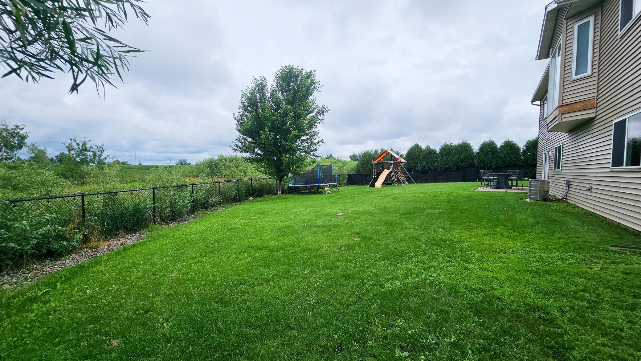 2019 Martini Drive Property Photo 24