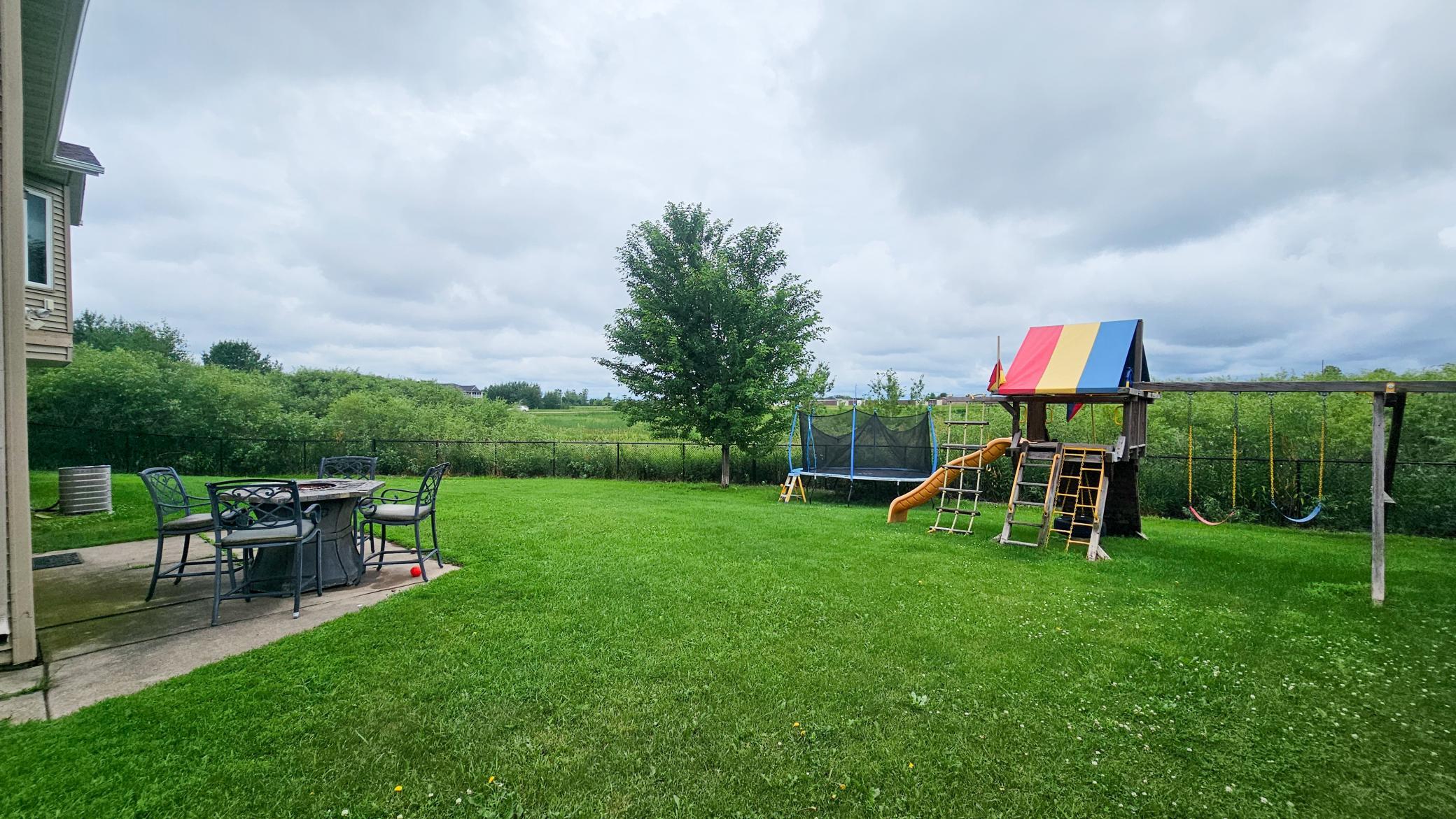 2019 Martini Drive Property Photo 25