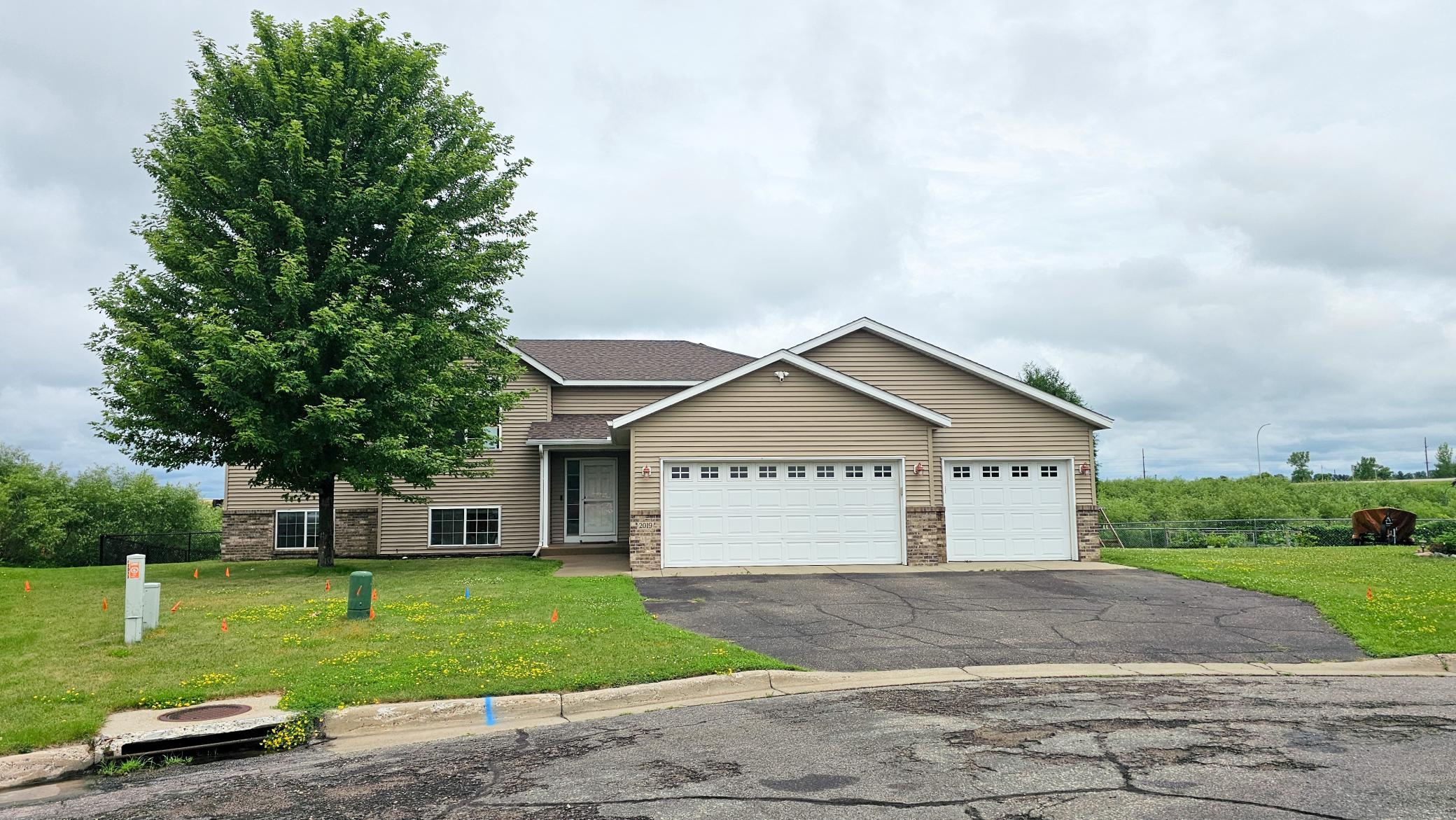 2019 Martini Drive Property Photo 29