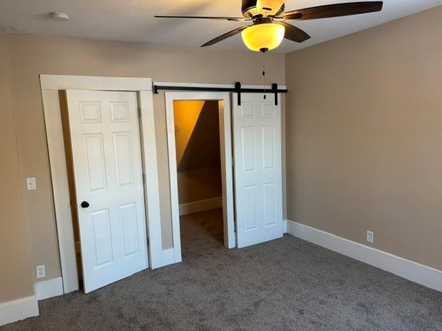 517 7th Street E Property Photo 6