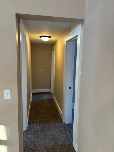 517 7th Street E Property Photo 7