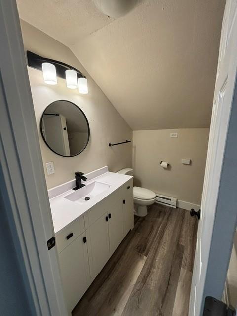 517 7th Street E Property Photo 8