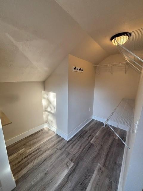 517 7th Street E Property Photo 13