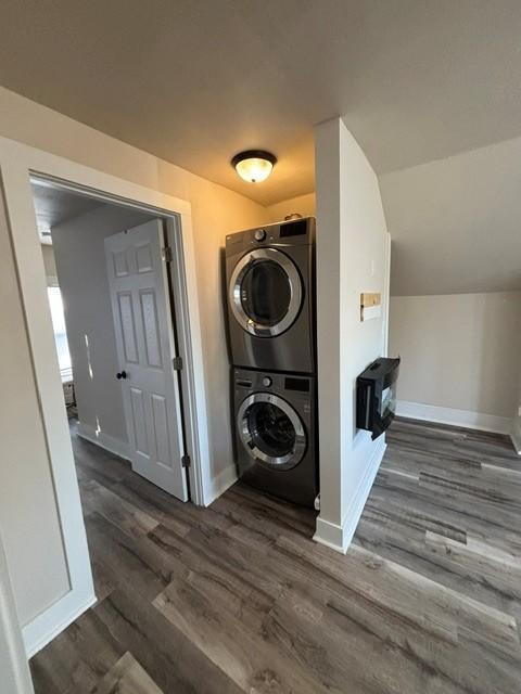 517 7th Street E Property Photo 14