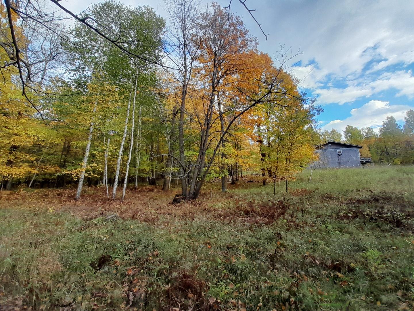 47624 Bowstring C Property Photo 1