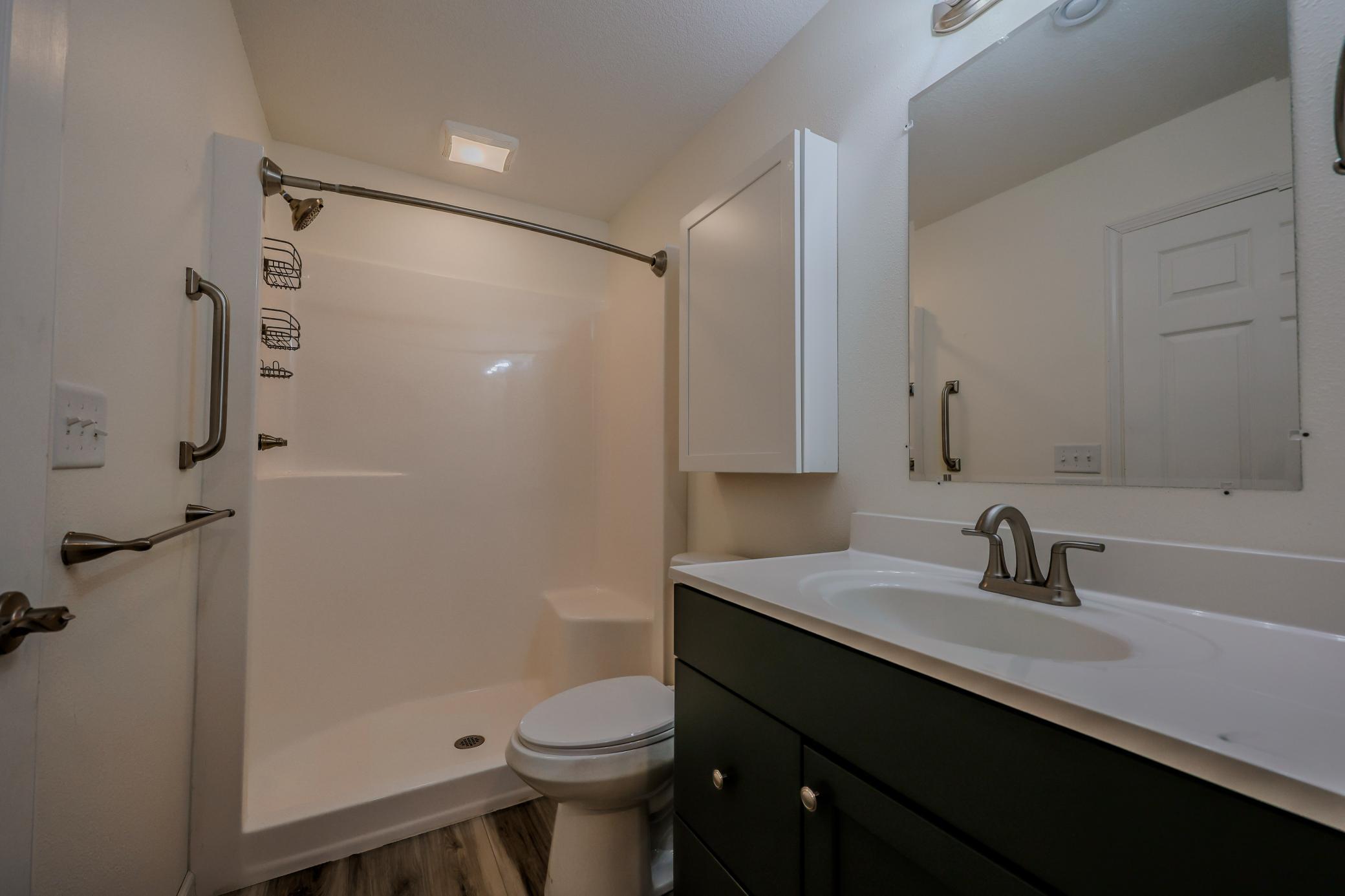 6809 Hamilton Park Nw 10 Property Photo 10