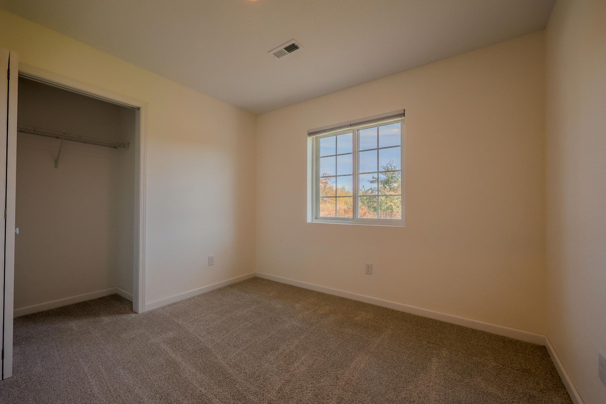 6809 Hamilton Park Nw 10 Property Photo 14