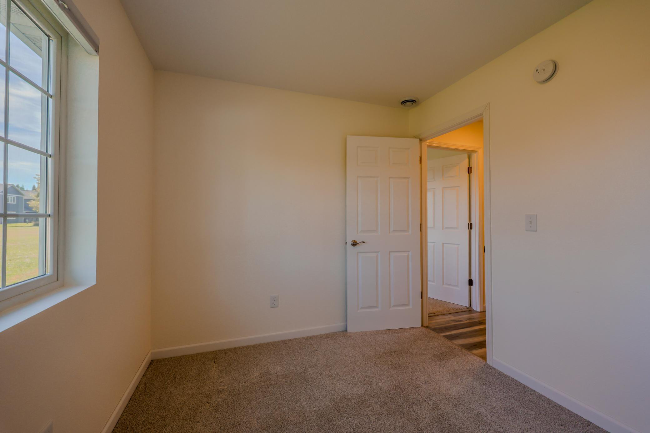 6809 Hamilton Park Nw 10 Property Photo 15