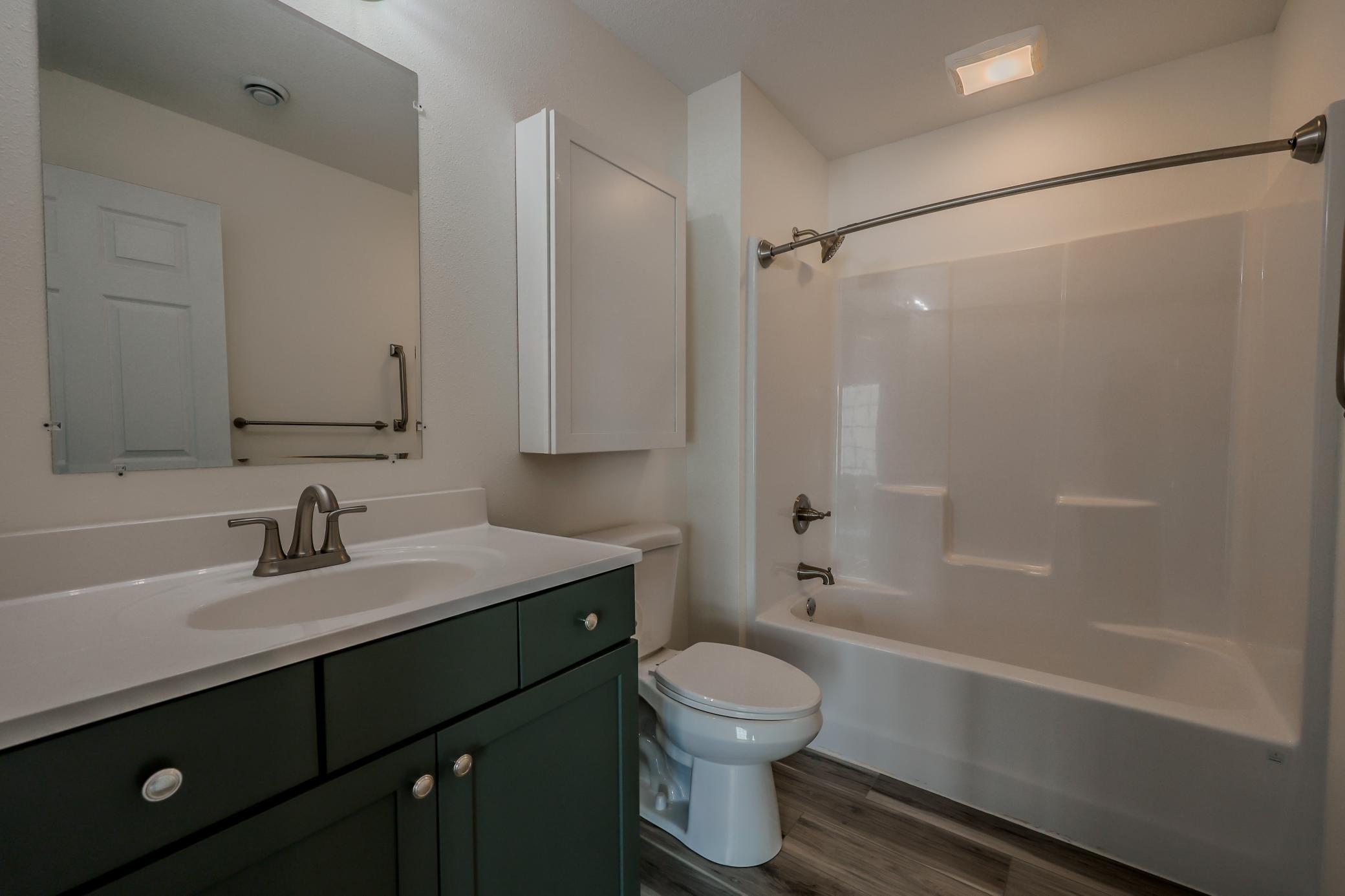 6809 Hamilton Park Nw 10 Property Photo 16