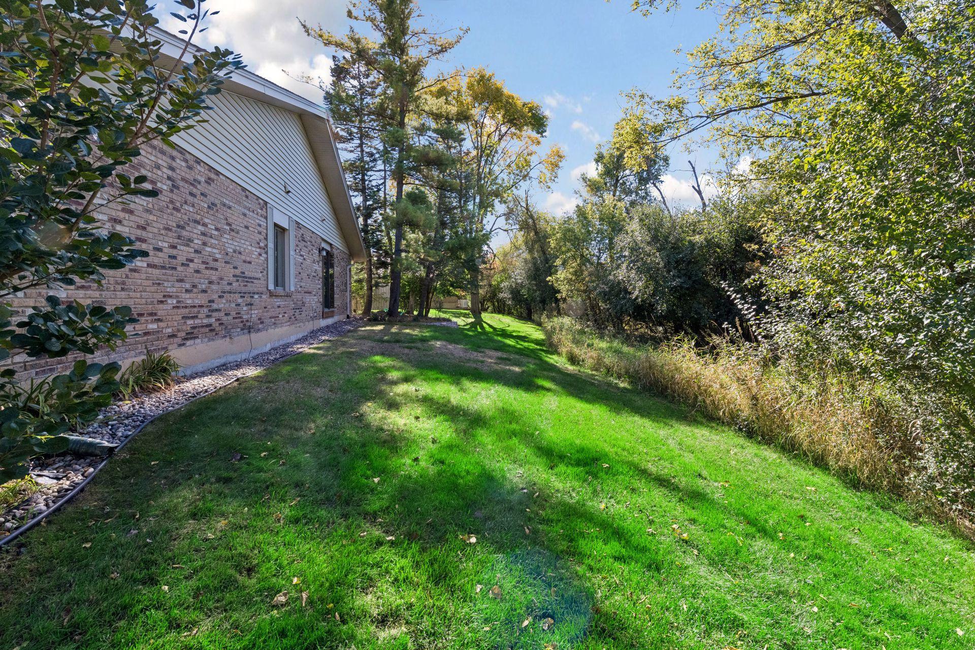 4546 Aspenwood Trail Property Photo 44