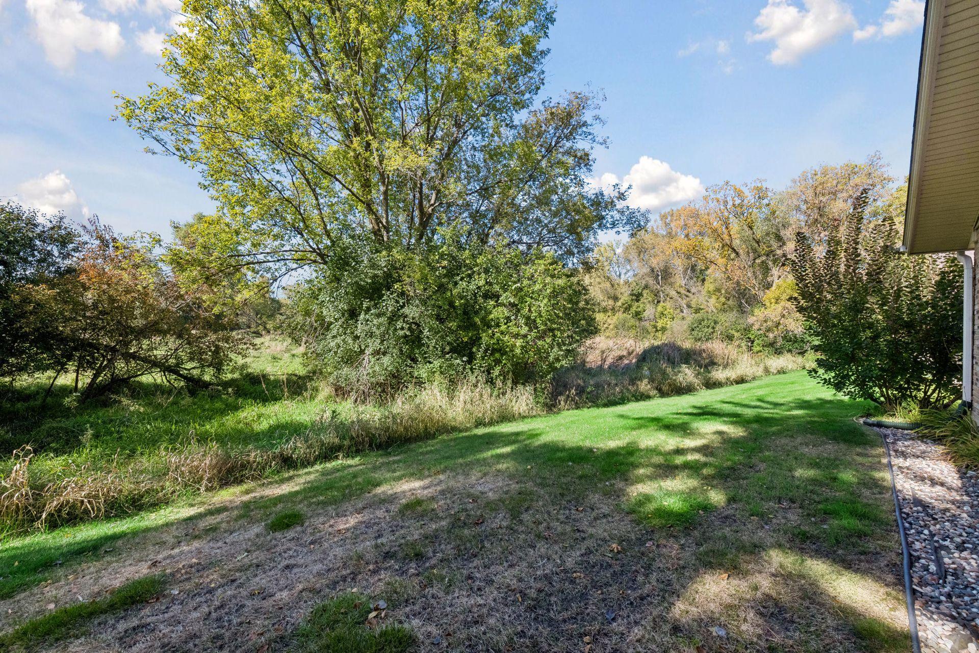 4546 Aspenwood Trail Property Photo 45
