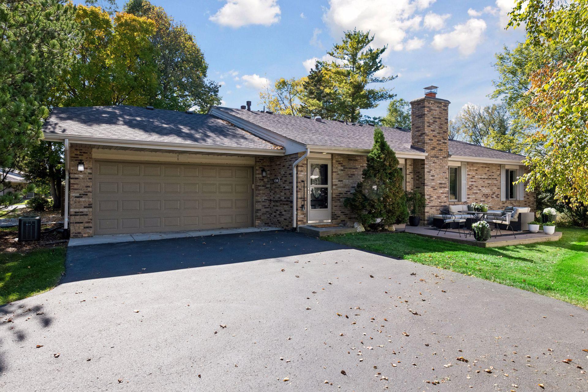 4546 Aspenwood Trail Property Photo 46
