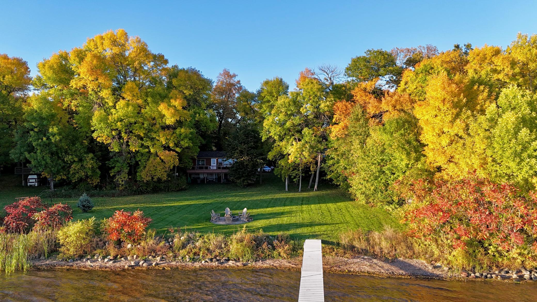 4885 Walnut Road Property Photo 1
