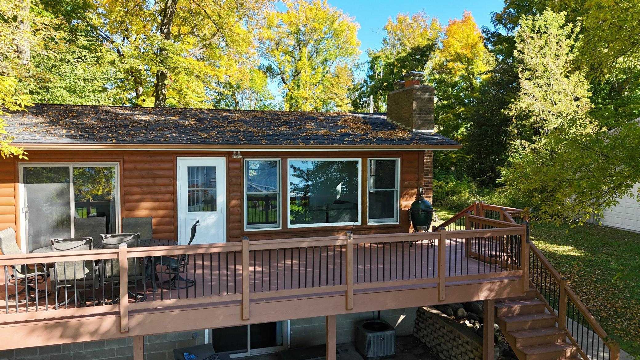 4885 Walnut Road Property Photo 4