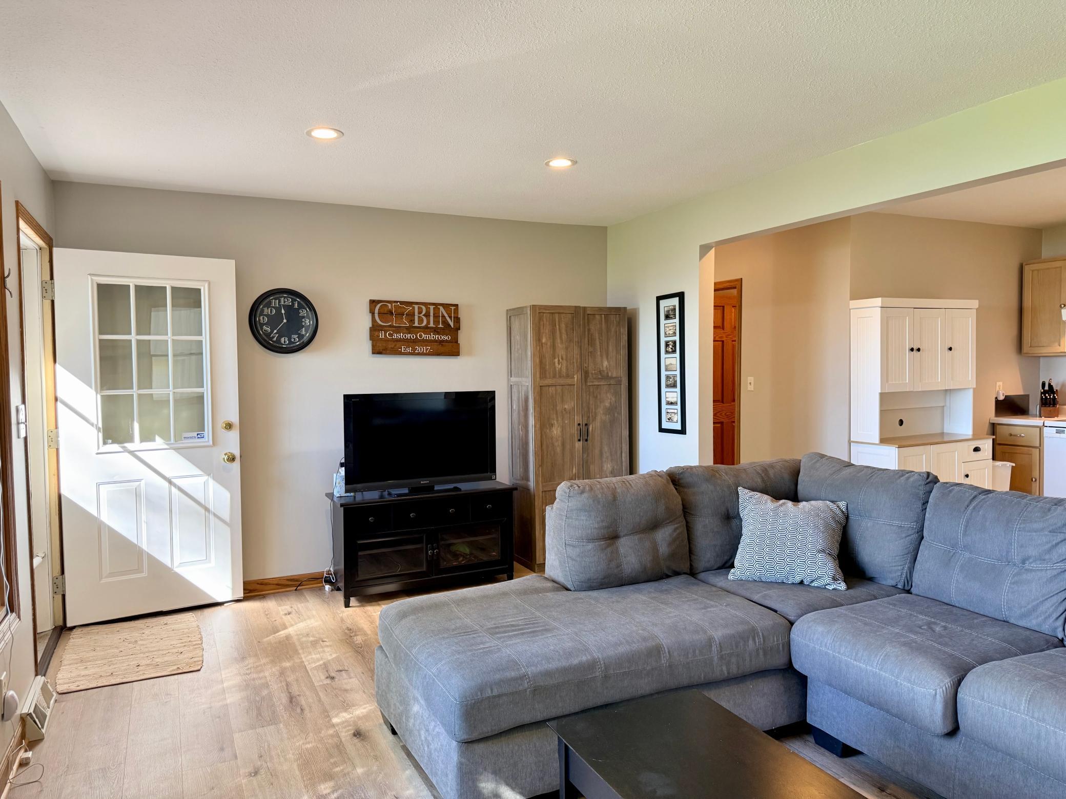 4885 Walnut Road Property Photo 5